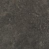 F222-ST87.jpg F222-ST87.jpg