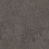 F303-ST87.jpg F303-ST87.jpg
