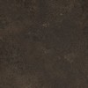 F311-ST87.jpg F311-ST87.jpg