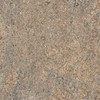 F371-ST82.jpg F371-ST82.jpg