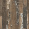 H110-ST9.jpg H110-ST9.jpg