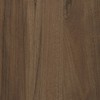 H3702-ST10.jpg H3702-ST10.jpg