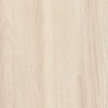 H3860-ST9.jpg H3860-ST9.jpg