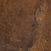 F310-ST87.jpg F310-ST87.jpg