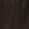 H1199-ST12.jpg H1199-ST12.jpg